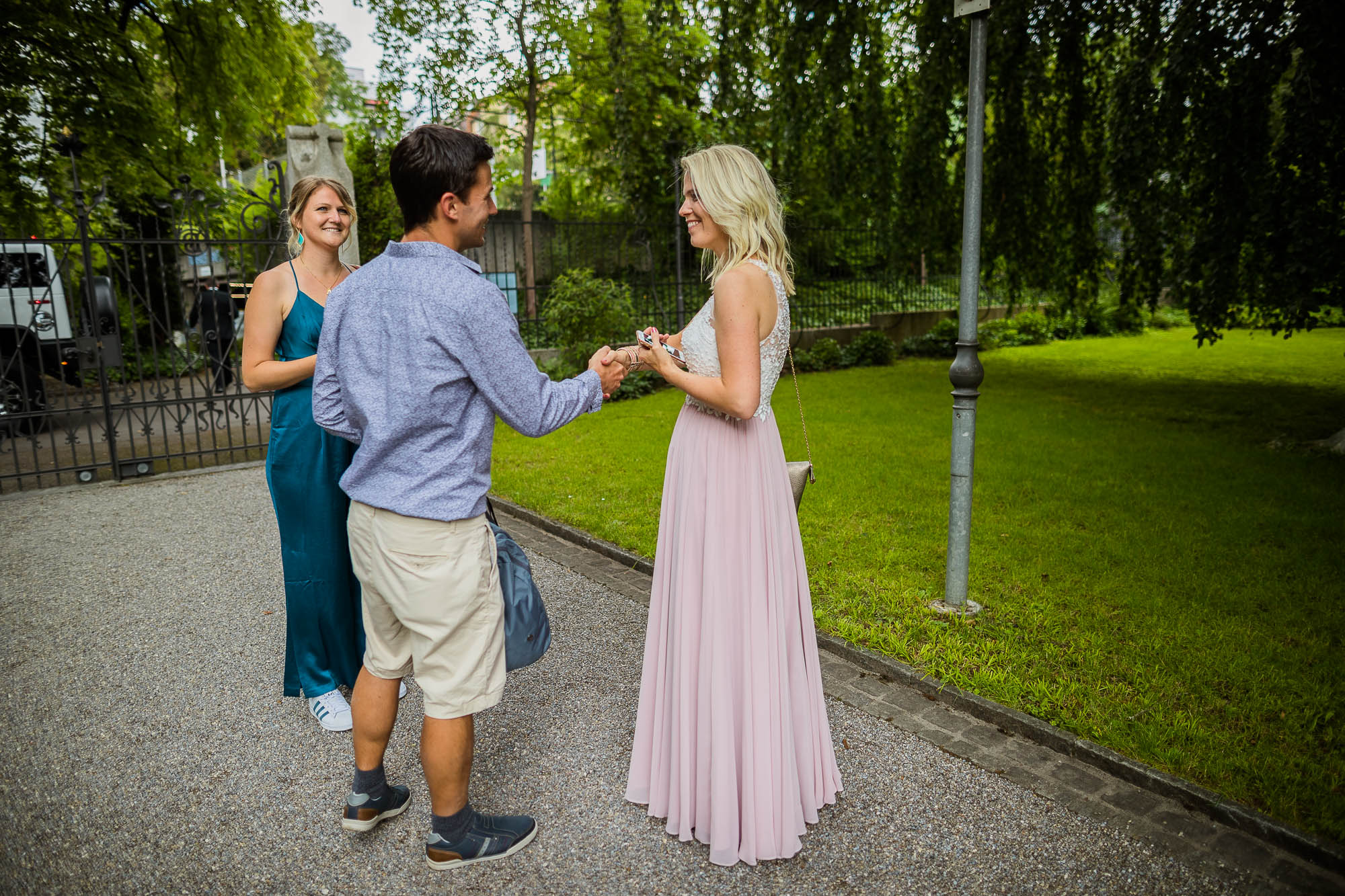 Export x3 1DX29042 Hochzeit 2020 Nicole & Daniel